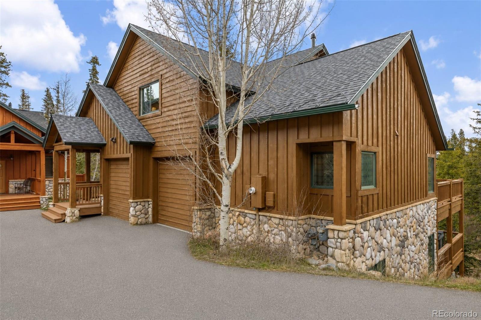 MLS Image #9 for 91795  ryan gulch road,silverthorne, Colorado