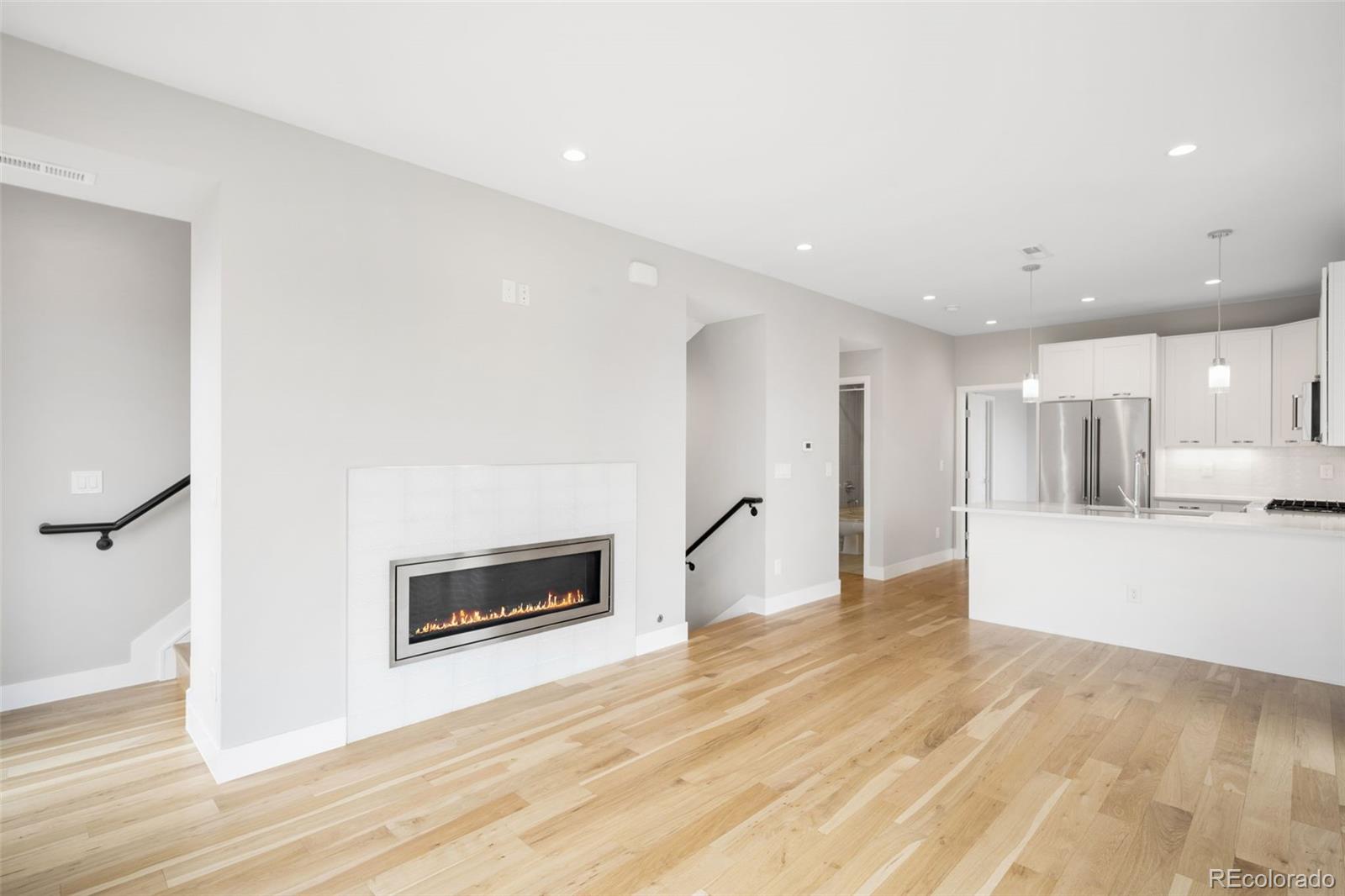 MLS Image #10 for 3101 w 18th avenue,denver, Colorado