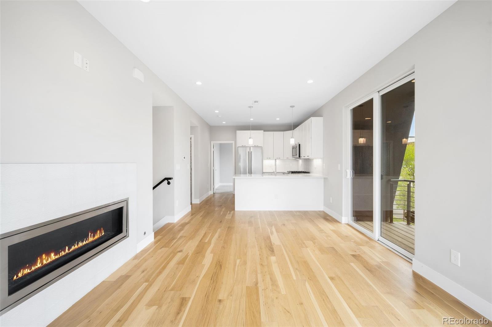 MLS Image #11 for 3101 w 18th avenue,denver, Colorado