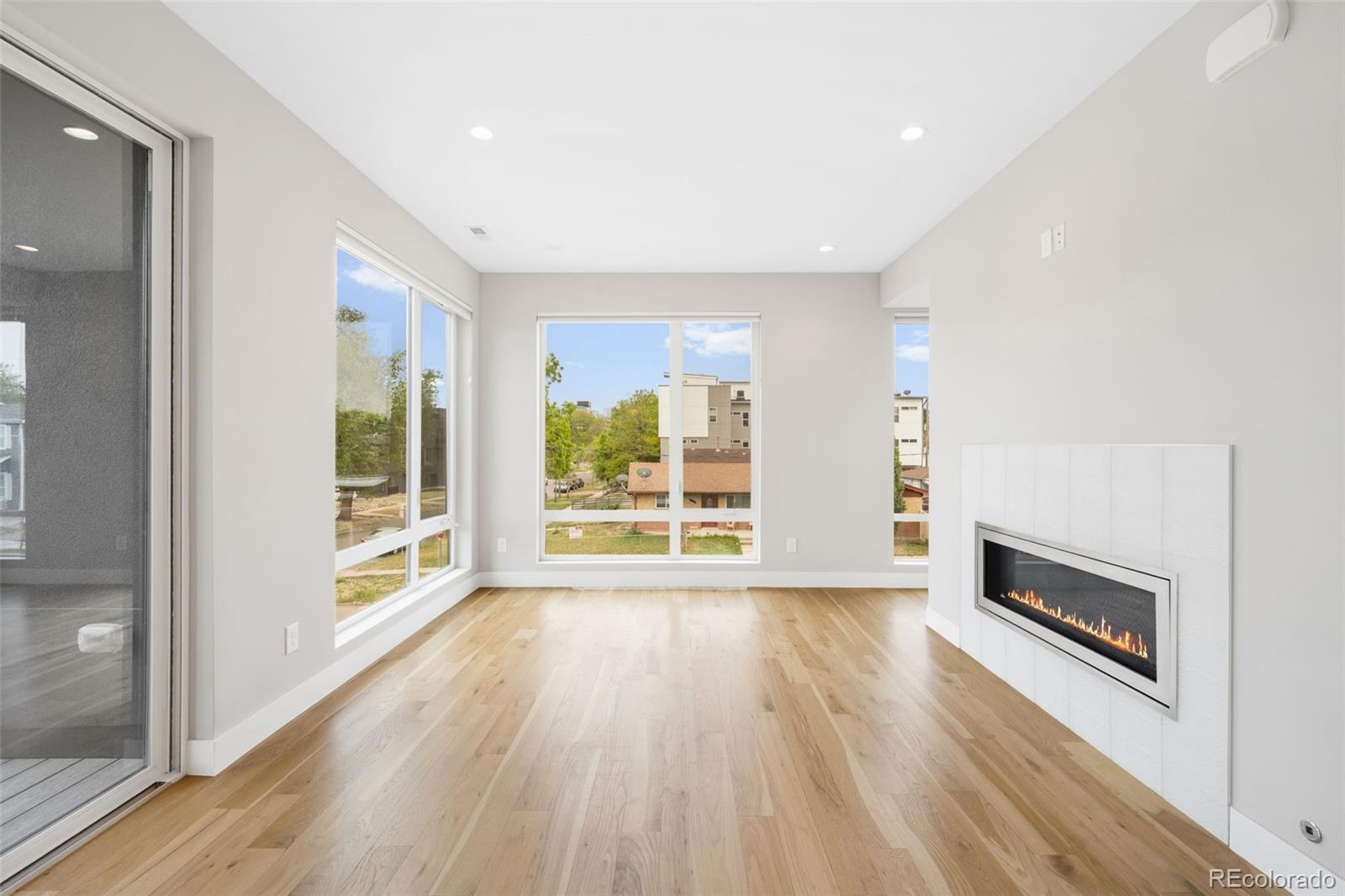MLS Image #13 for 3101 w 18th avenue,denver, Colorado