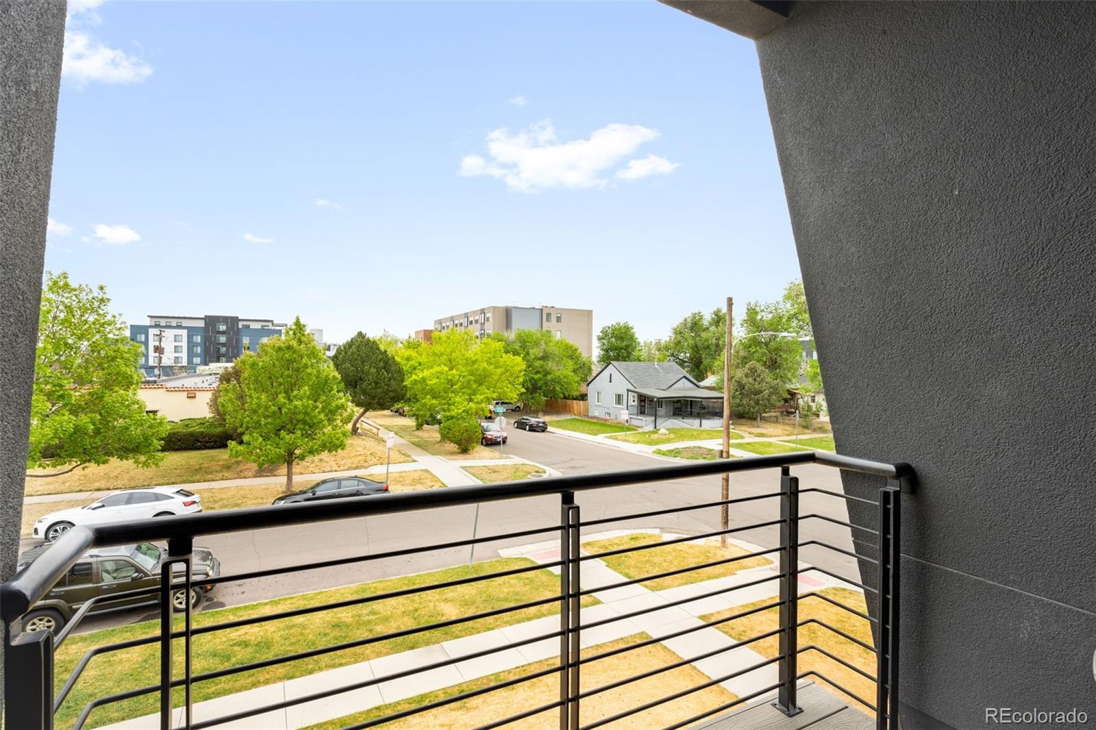 MLS Image #14 for 3101 w 18th avenue,denver, Colorado