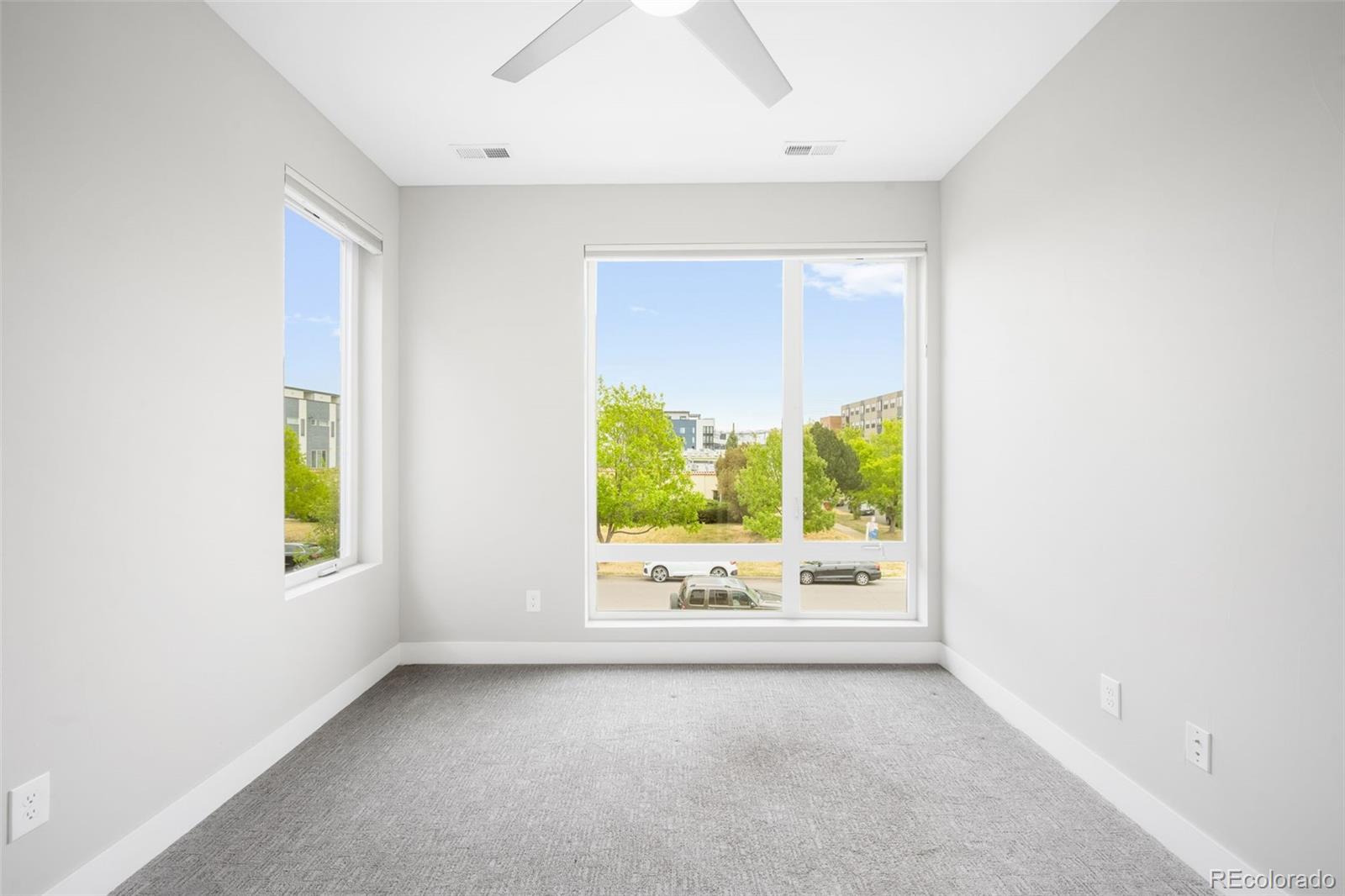 MLS Image #15 for 3101 w 18th avenue,denver, Colorado