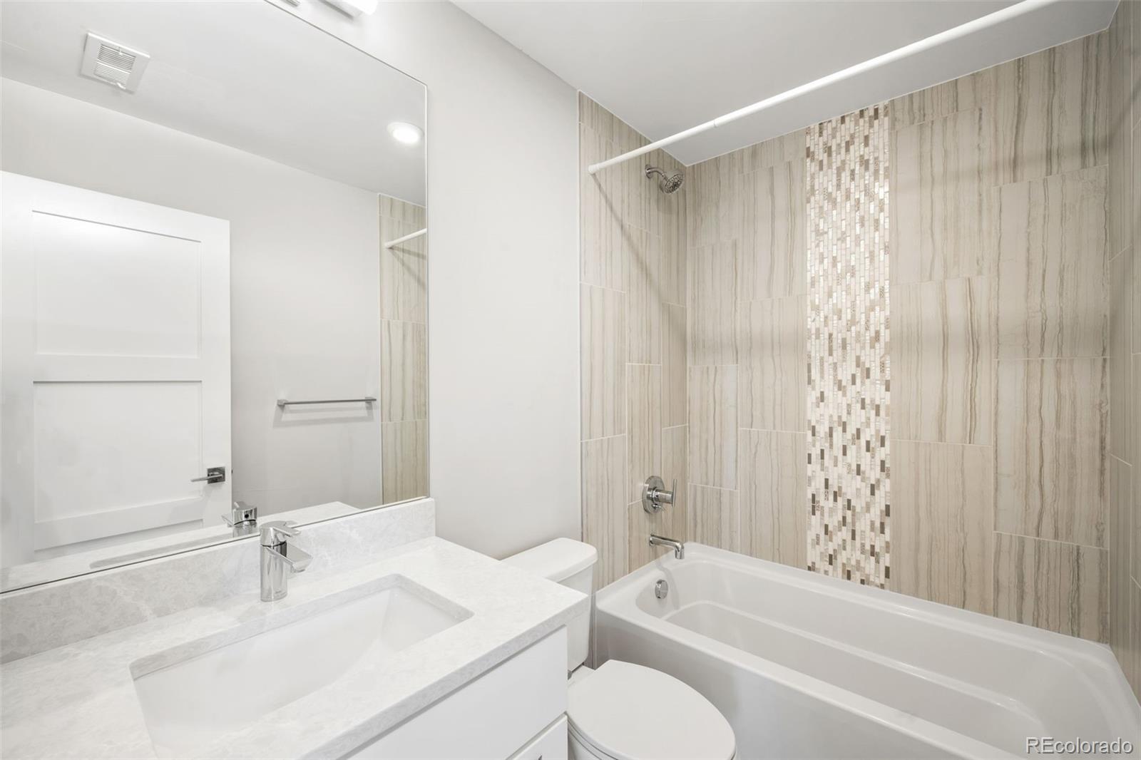 MLS Image #16 for 3101 w 18th avenue,denver, Colorado