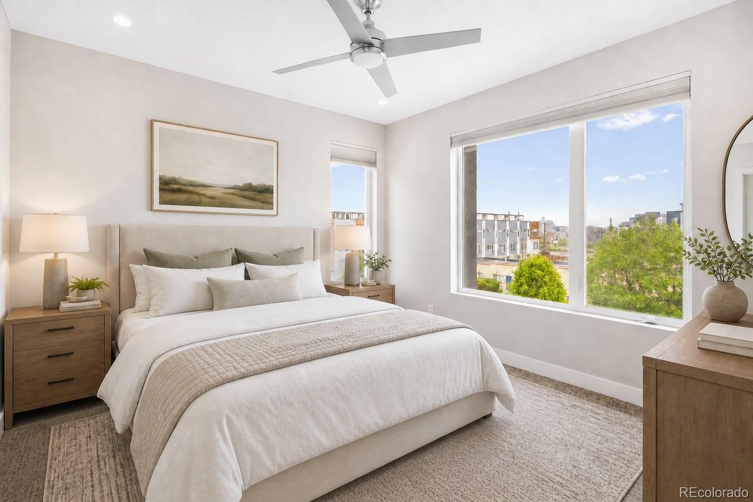 MLS Image #17 for 3101 w 18th avenue,denver, Colorado