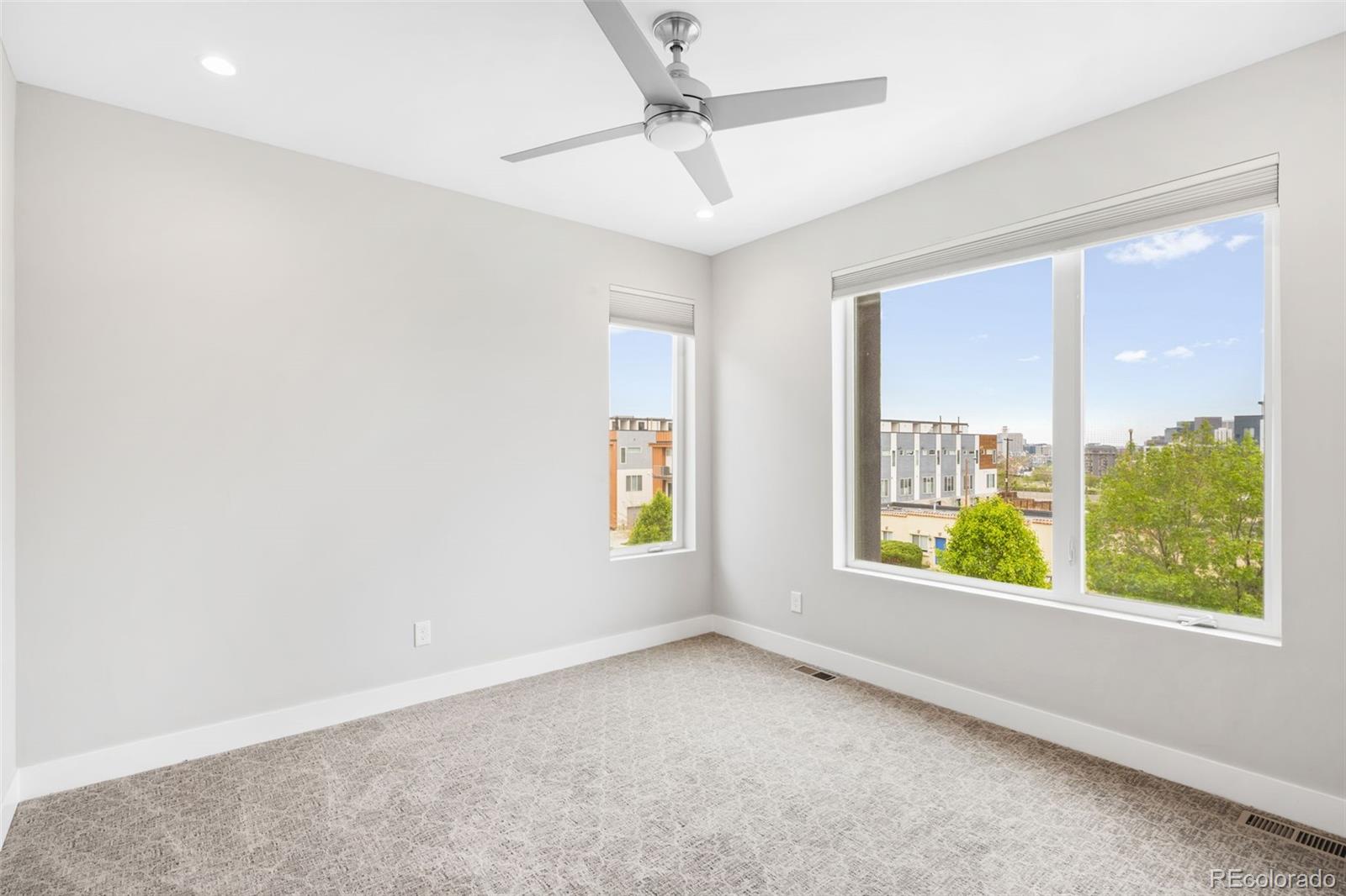 MLS Image #18 for 3101 w 18th avenue,denver, Colorado