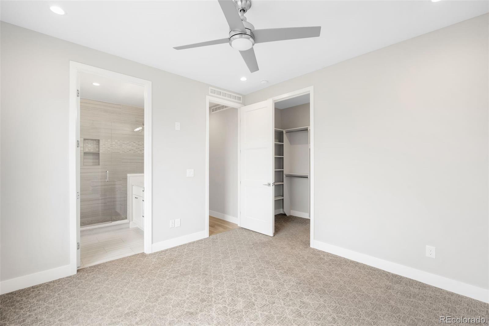 MLS Image #19 for 3101 w 18th avenue,denver, Colorado