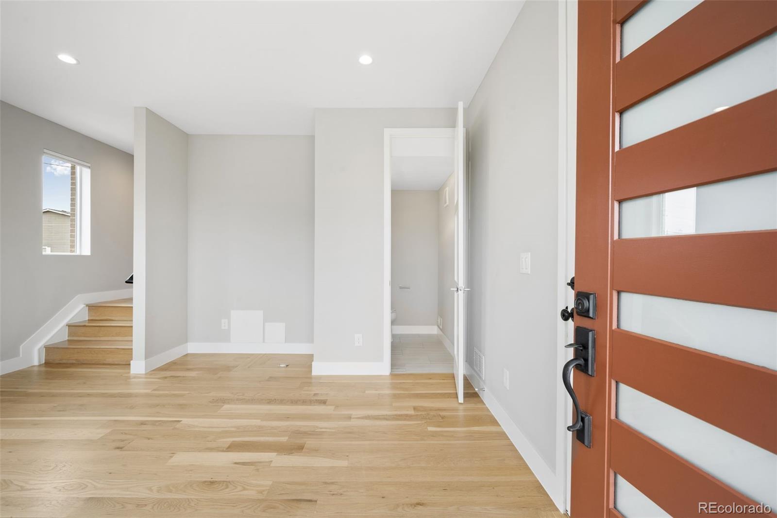 MLS Image #2 for 3101 w 18th avenue,denver, Colorado