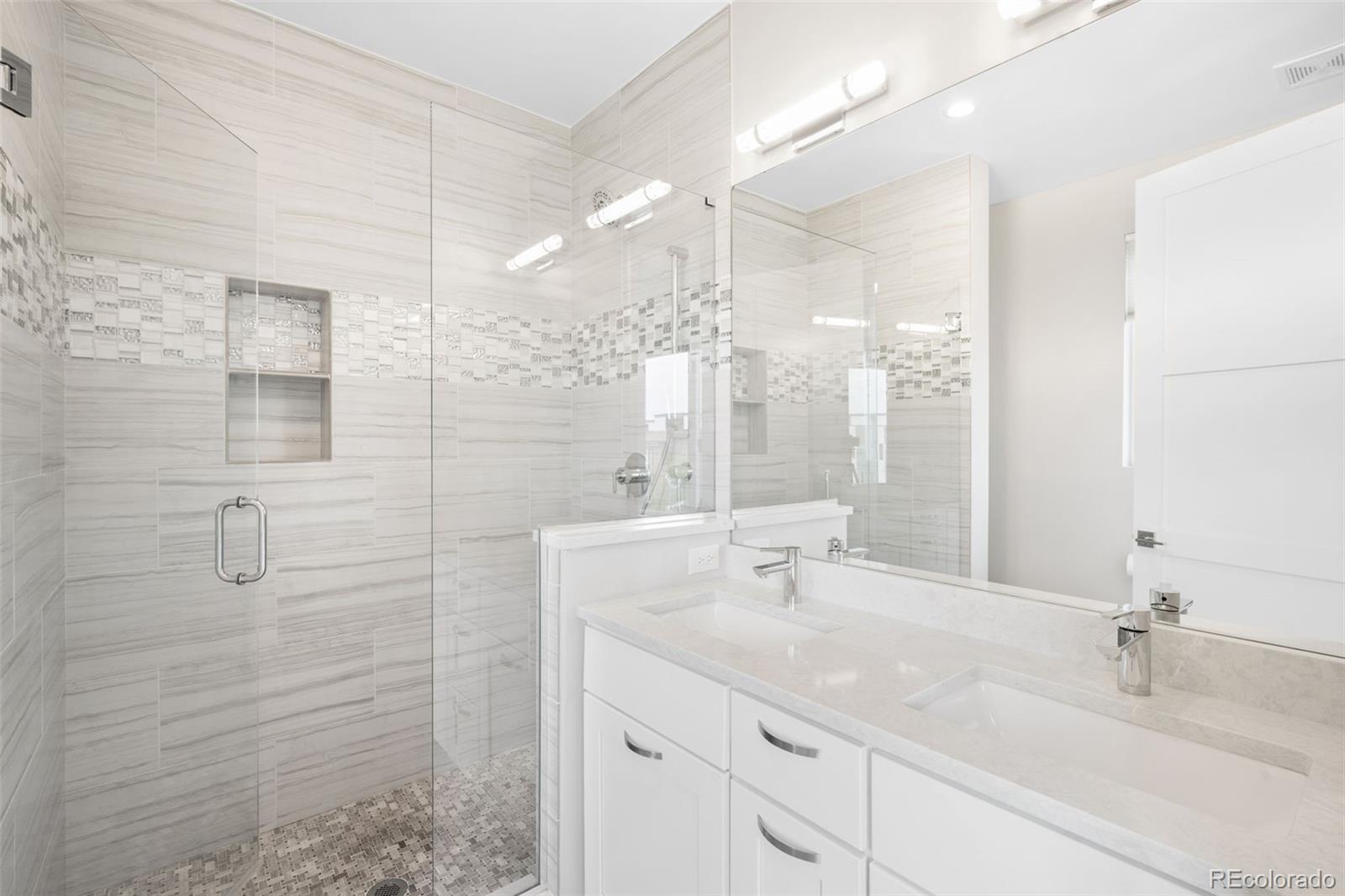 MLS Image #20 for 3101 w 18th avenue,denver, Colorado
