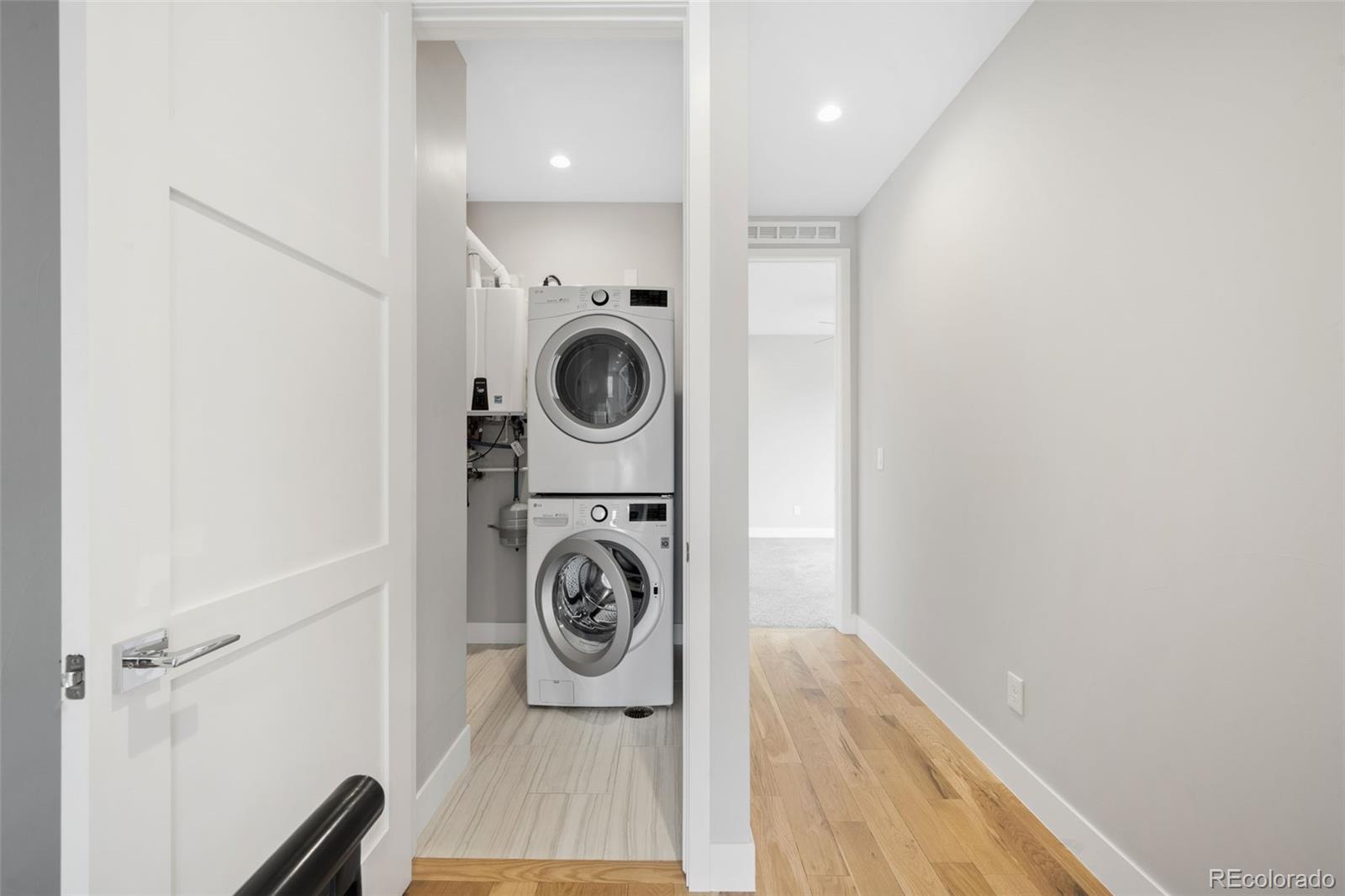 MLS Image #21 for 3101 w 18th avenue,denver, Colorado