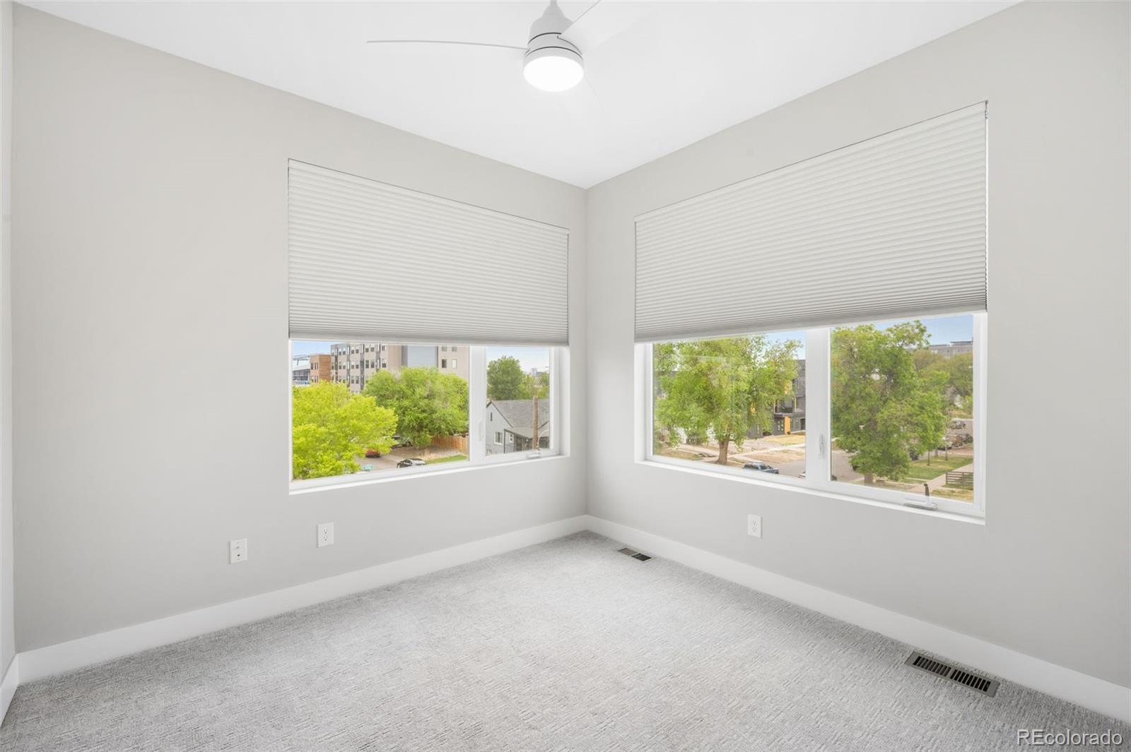 MLS Image #22 for 3101 w 18th avenue,denver, Colorado