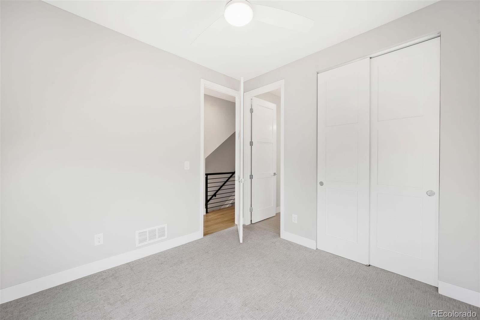 MLS Image #23 for 3101 w 18th avenue,denver, Colorado