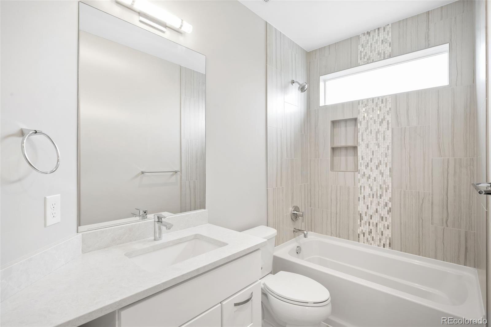 MLS Image #24 for 3101 w 18th avenue,denver, Colorado