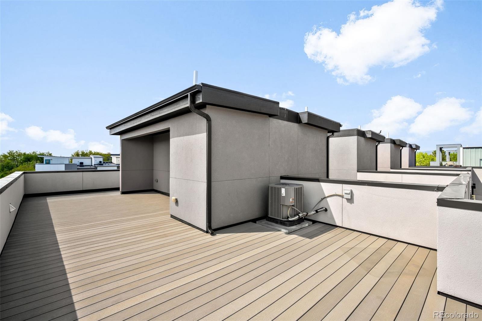 MLS Image #26 for 3101 w 18th avenue,denver, Colorado
