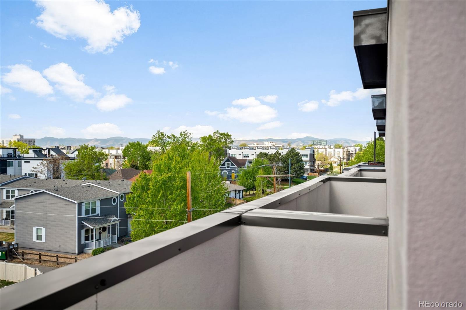 MLS Image #27 for 3101 w 18th avenue,denver, Colorado