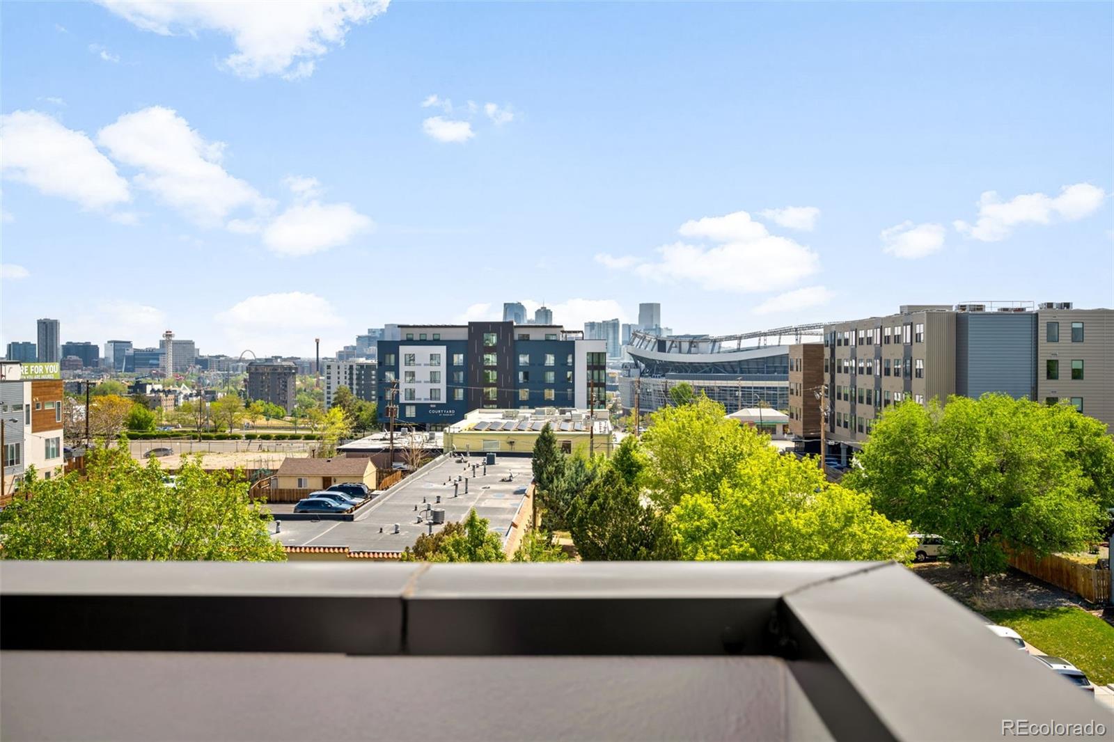 MLS Image #28 for 3101 w 18th avenue,denver, Colorado