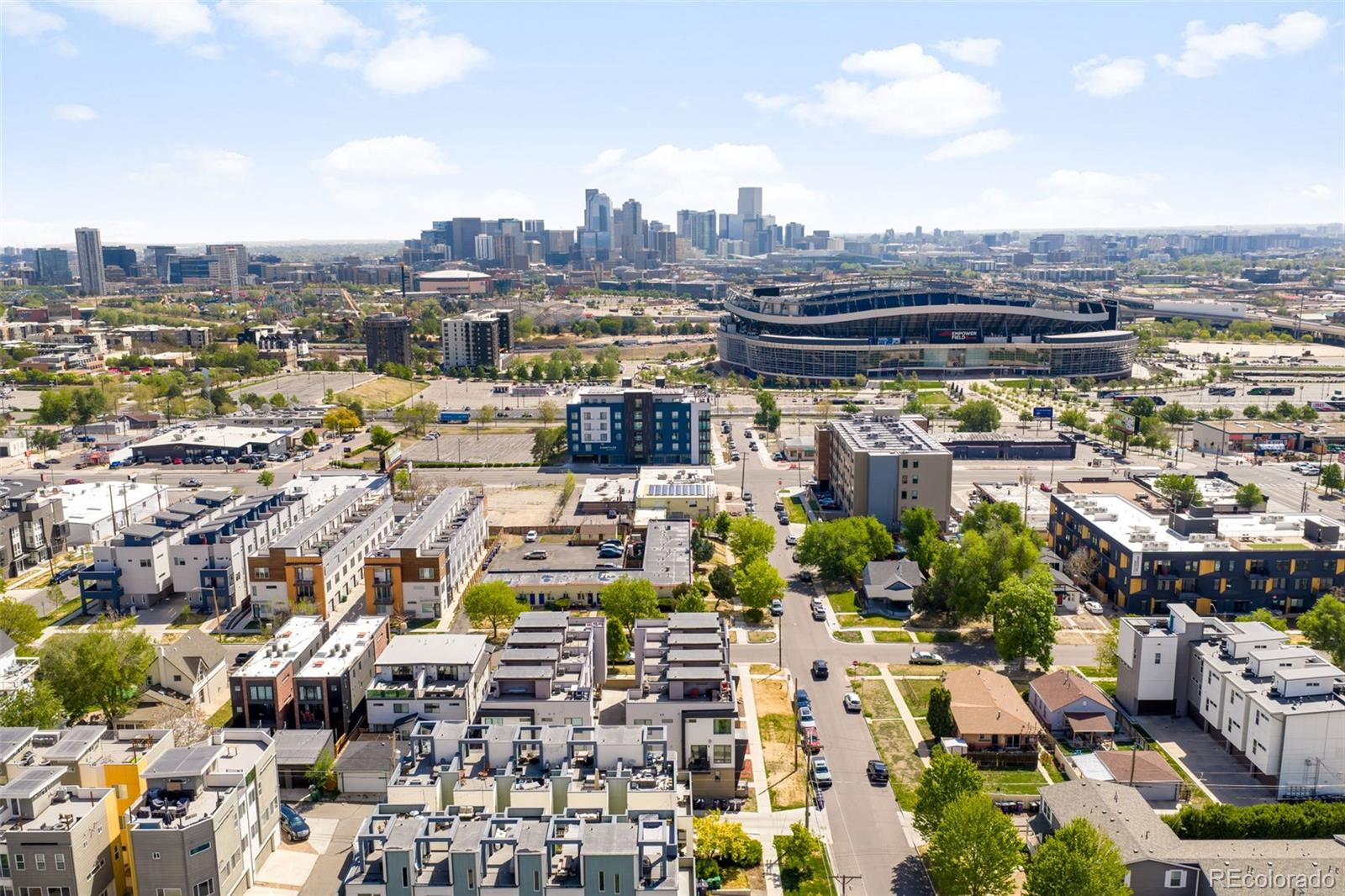 MLS Image #29 for 3101 w 18th avenue,denver, Colorado