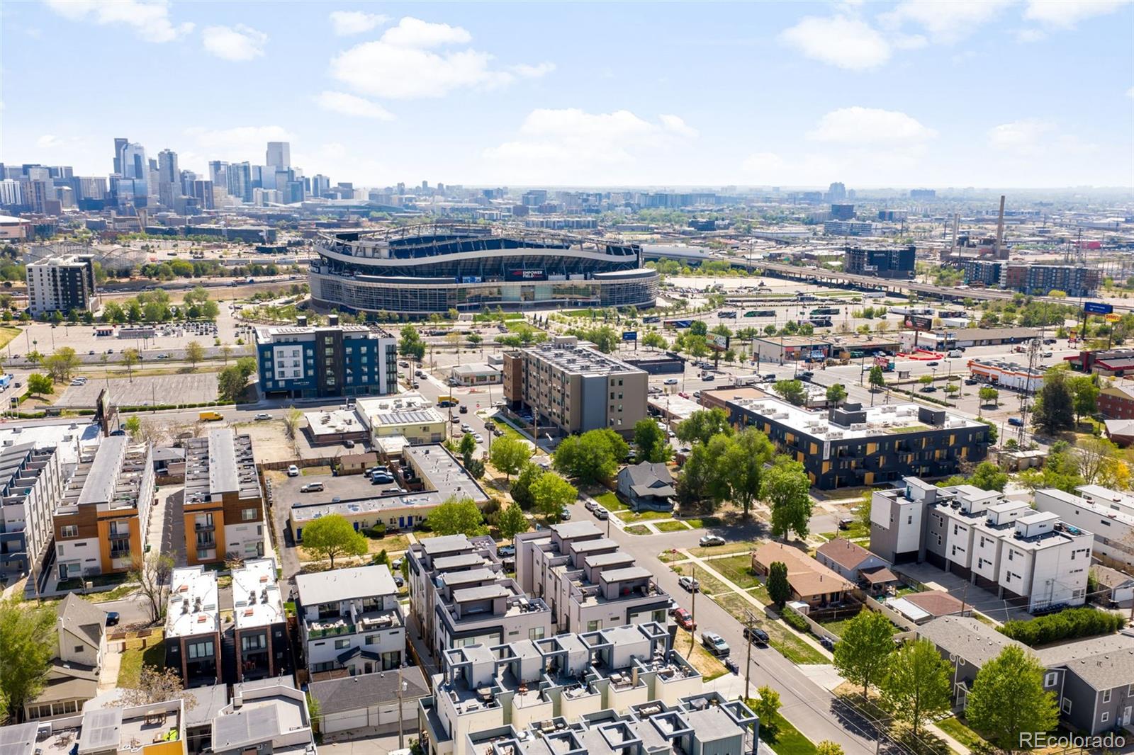 MLS Image #30 for 3101 w 18th avenue,denver, Colorado