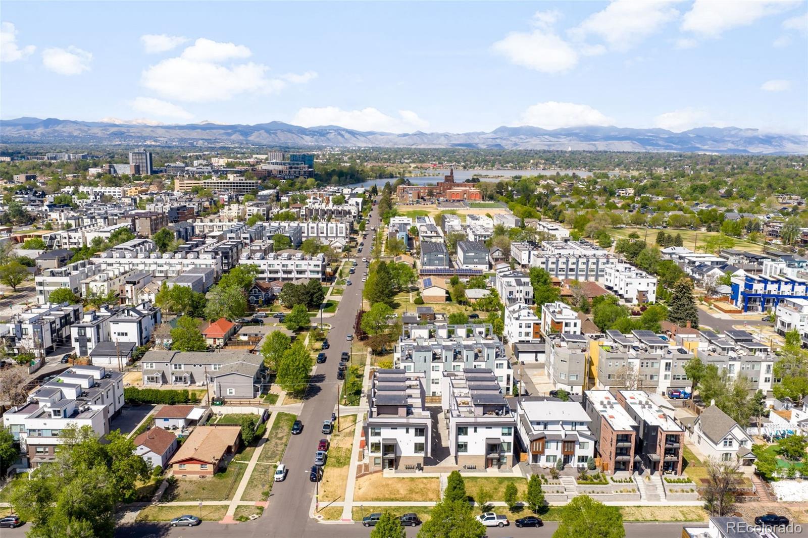 MLS Image #31 for 3101 w 18th avenue,denver, Colorado