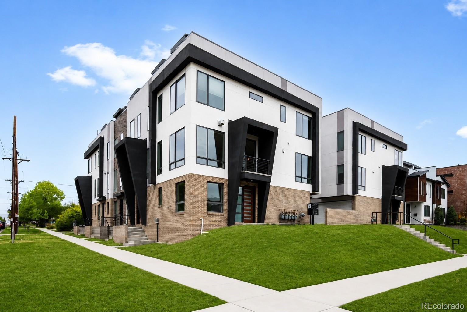 MLS Image #33 for 3101 w 18th avenue,denver, Colorado