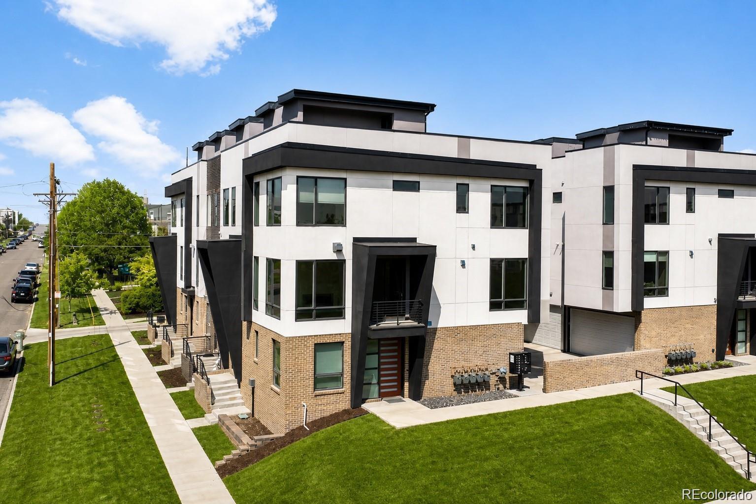 MLS Image #34 for 3101 w 18th avenue,denver, Colorado
