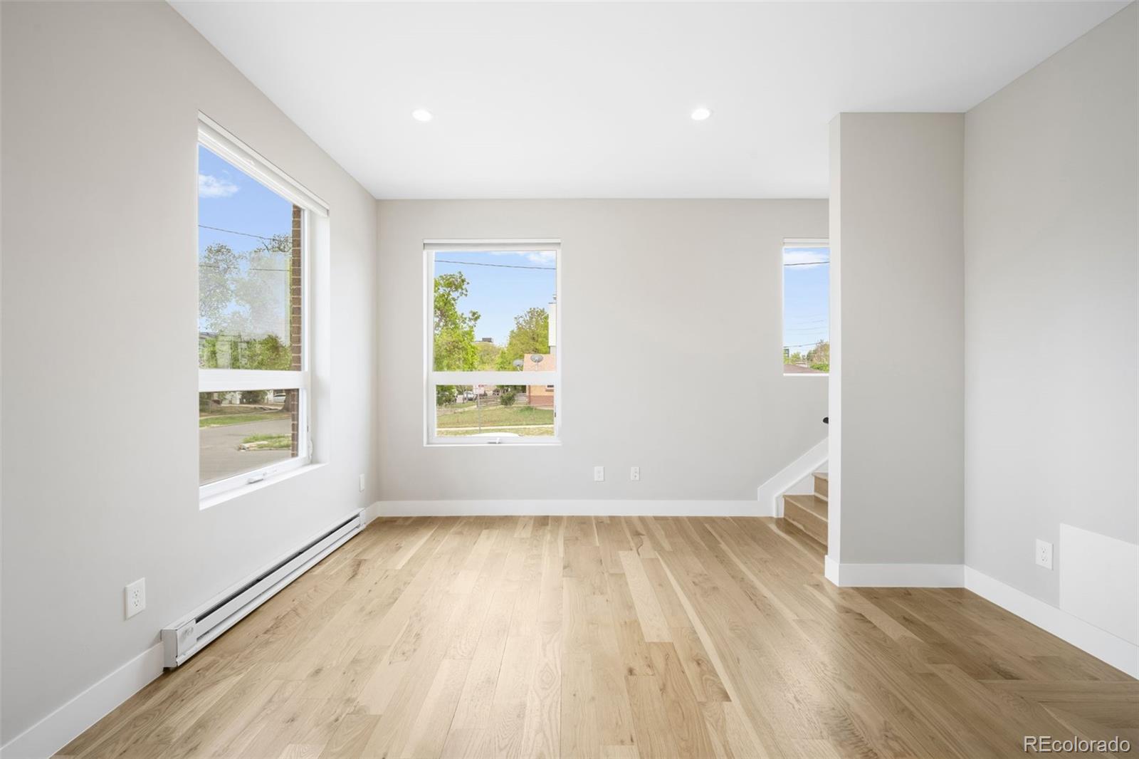 MLS Image #5 for 3101 w 18th avenue,denver, Colorado
