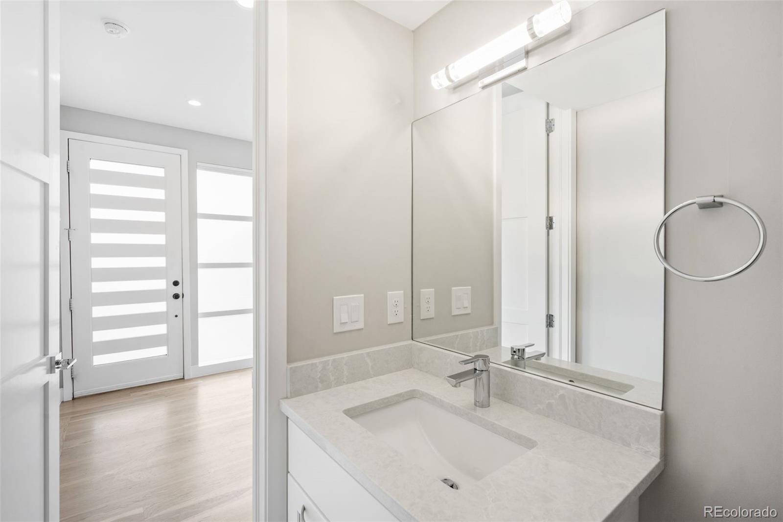 MLS Image #6 for 3101 w 18th avenue,denver, Colorado