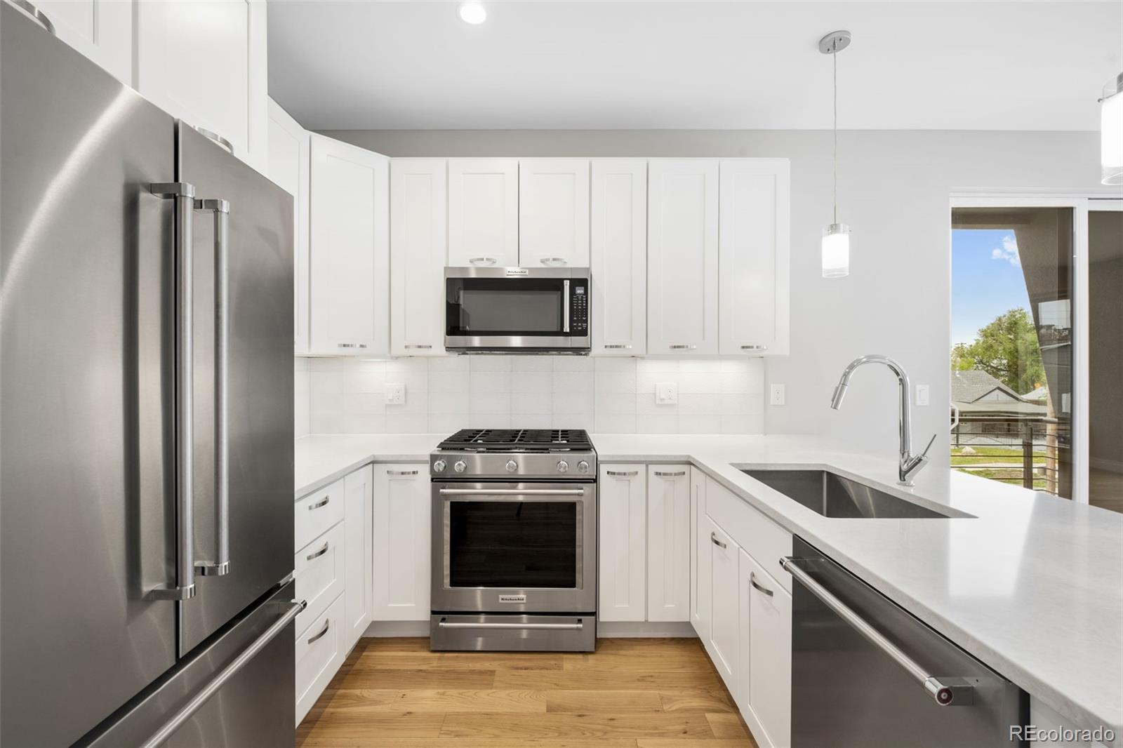 MLS Image #7 for 3101 w 18th avenue,denver, Colorado
