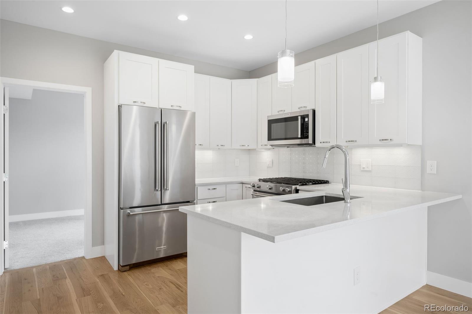 MLS Image #8 for 3101 w 18th avenue,denver, Colorado