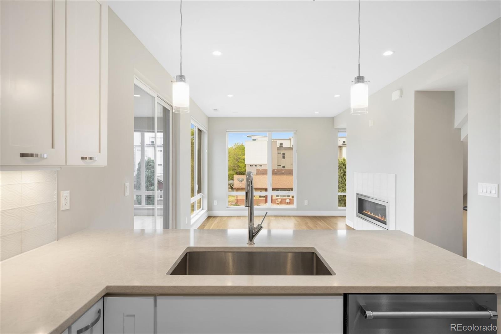 MLS Image #9 for 3101 w 18th avenue,denver, Colorado