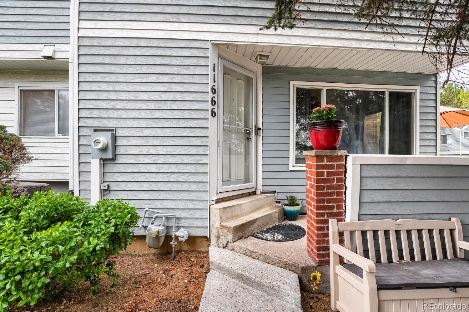 MLS Image #0 for 11666 e cedar avenue ,aurora, Colorado