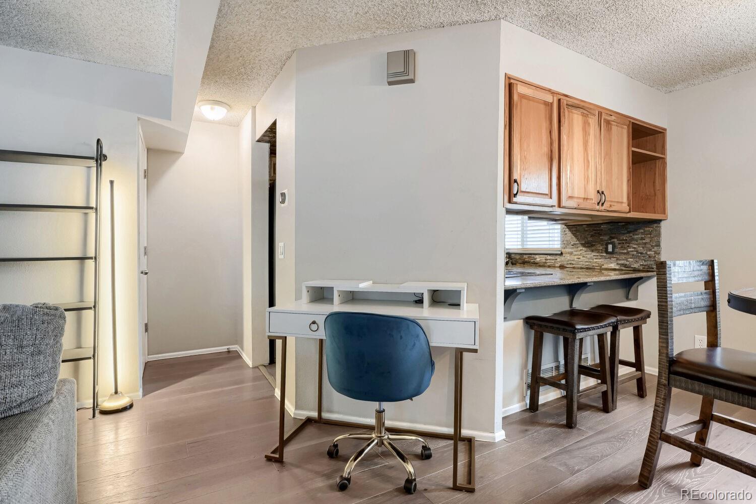 MLS Image #10 for 11666 e cedar avenue ,aurora, Colorado