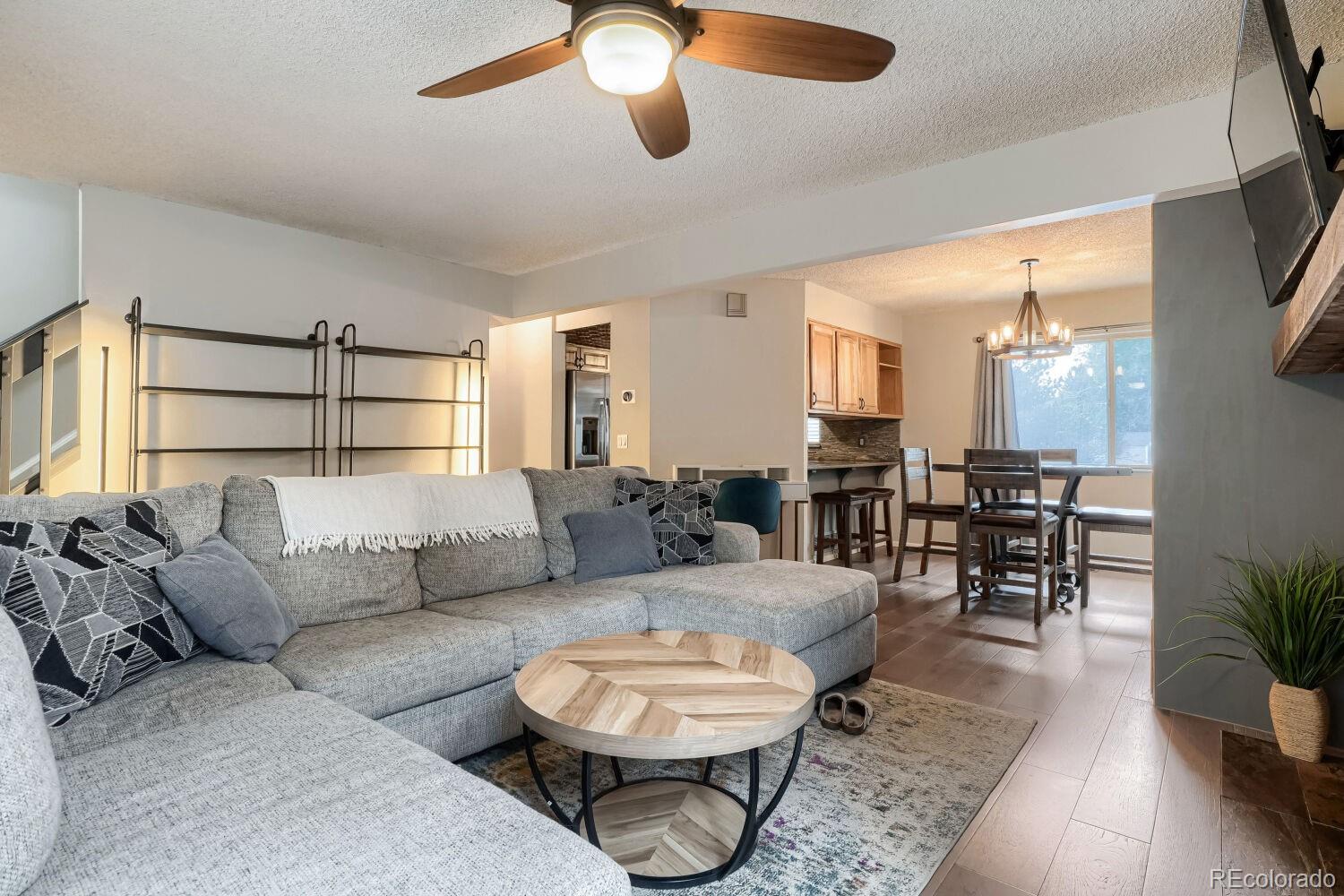 MLS Image #11 for 11666 e cedar avenue ,aurora, Colorado