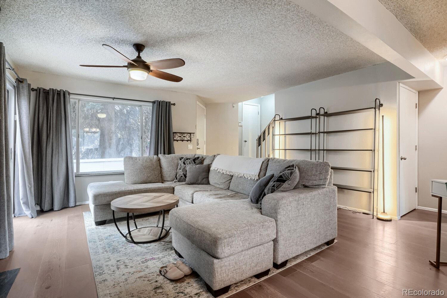MLS Image #13 for 11666 e cedar avenue ,aurora, Colorado