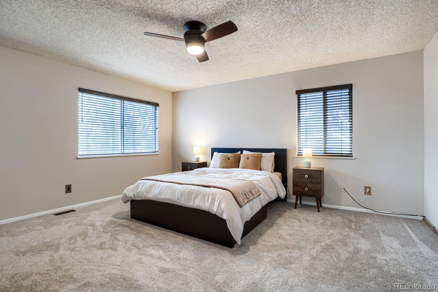 MLS Image #14 for 11666 e cedar avenue ,aurora, Colorado