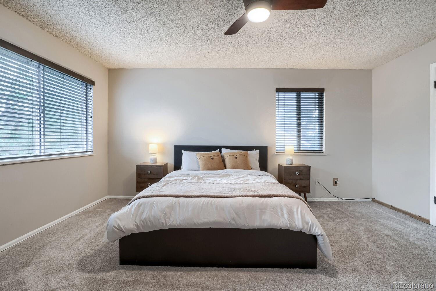 MLS Image #15 for 11666 e cedar avenue ,aurora, Colorado