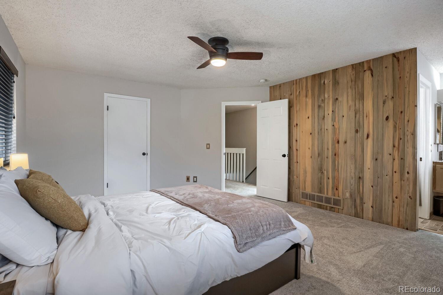 MLS Image #16 for 11666 e cedar avenue ,aurora, Colorado
