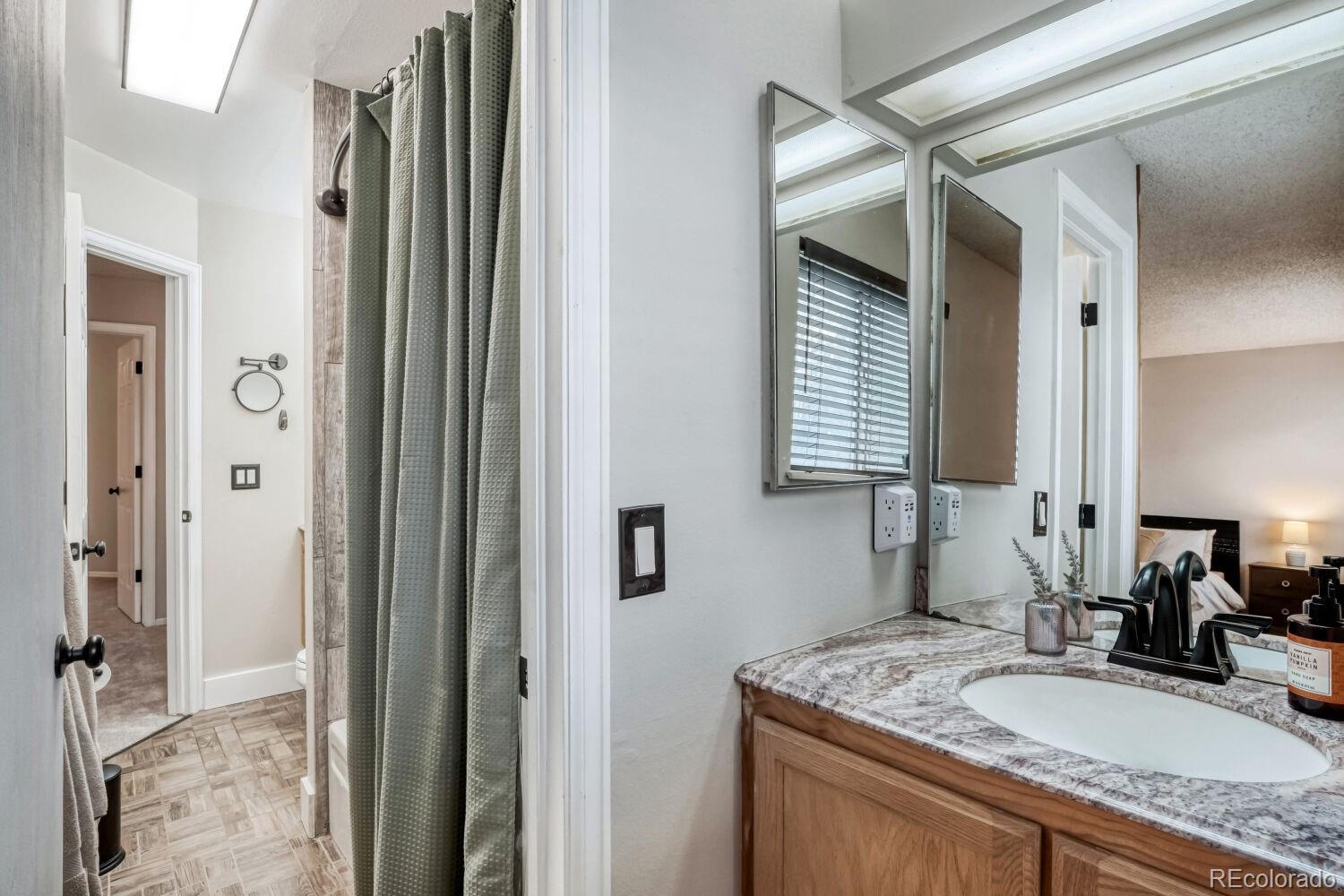 MLS Image #17 for 11666 e cedar avenue ,aurora, Colorado