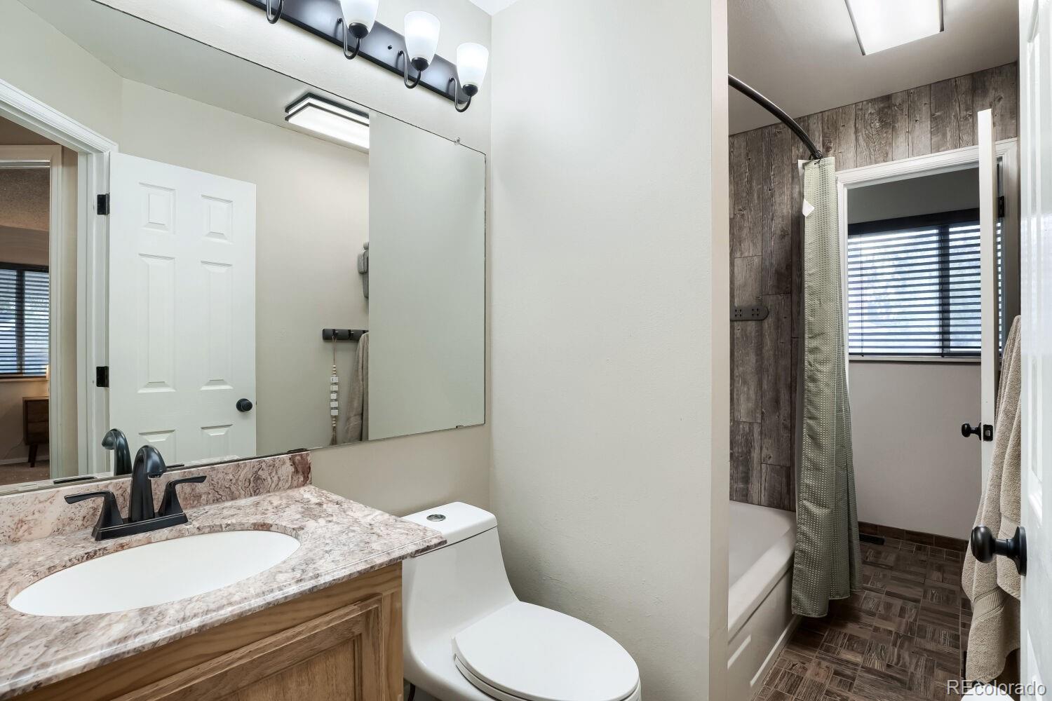 MLS Image #18 for 11666 e cedar avenue ,aurora, Colorado