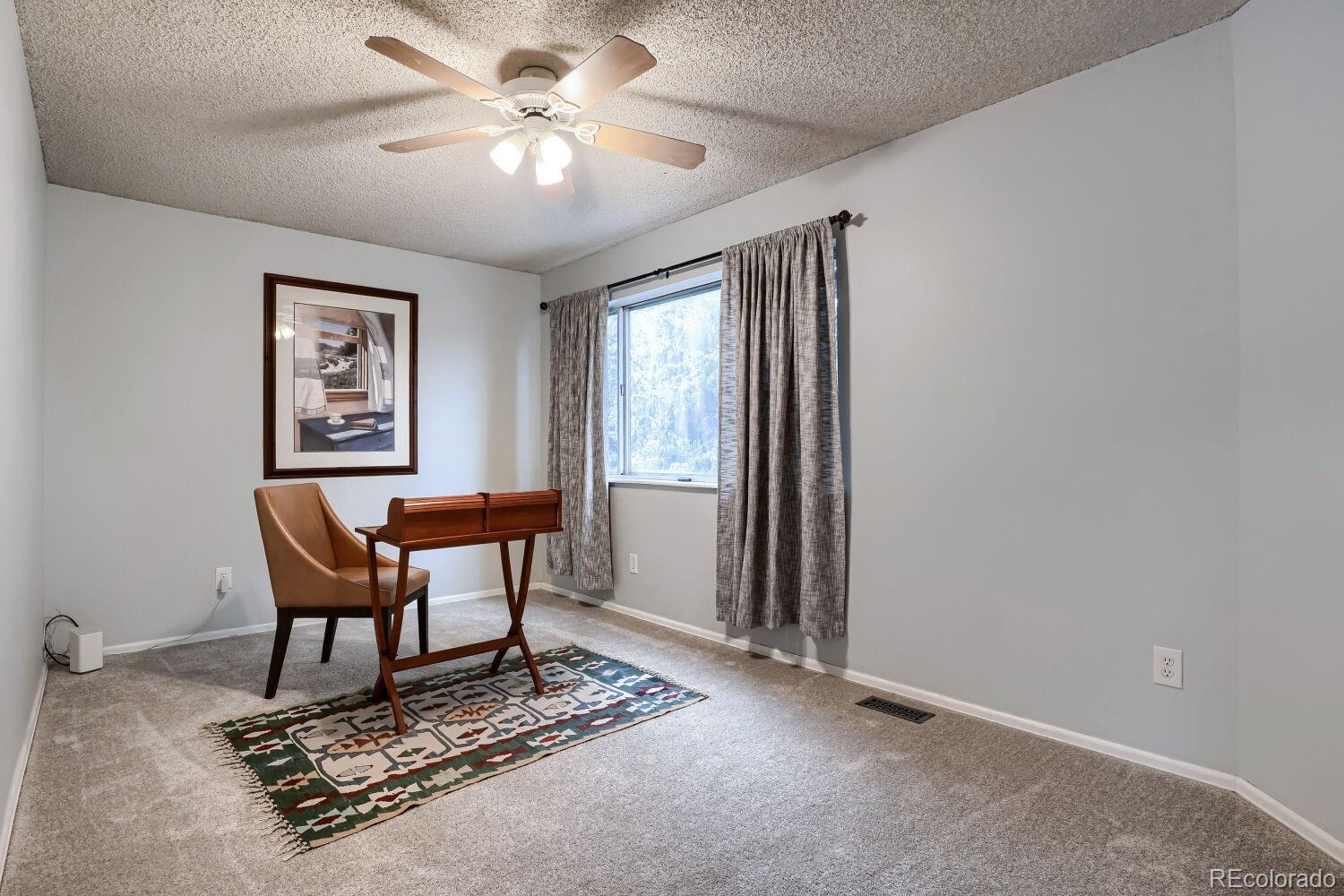 MLS Image #19 for 11666 e cedar avenue ,aurora, Colorado