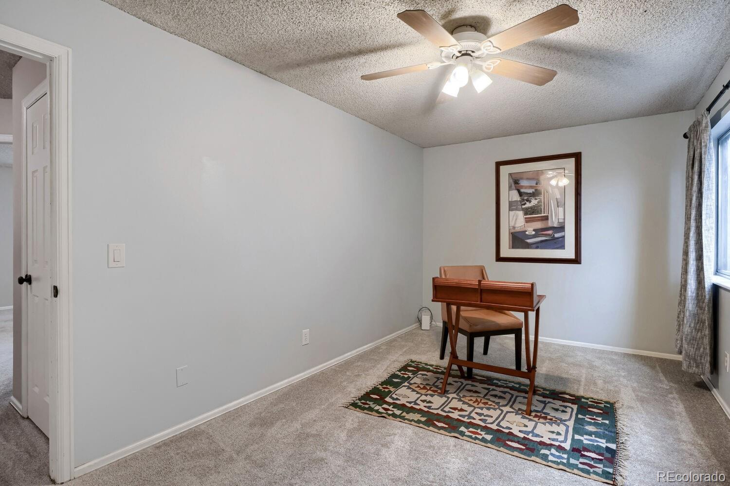 MLS Image #20 for 11666 e cedar avenue ,aurora, Colorado