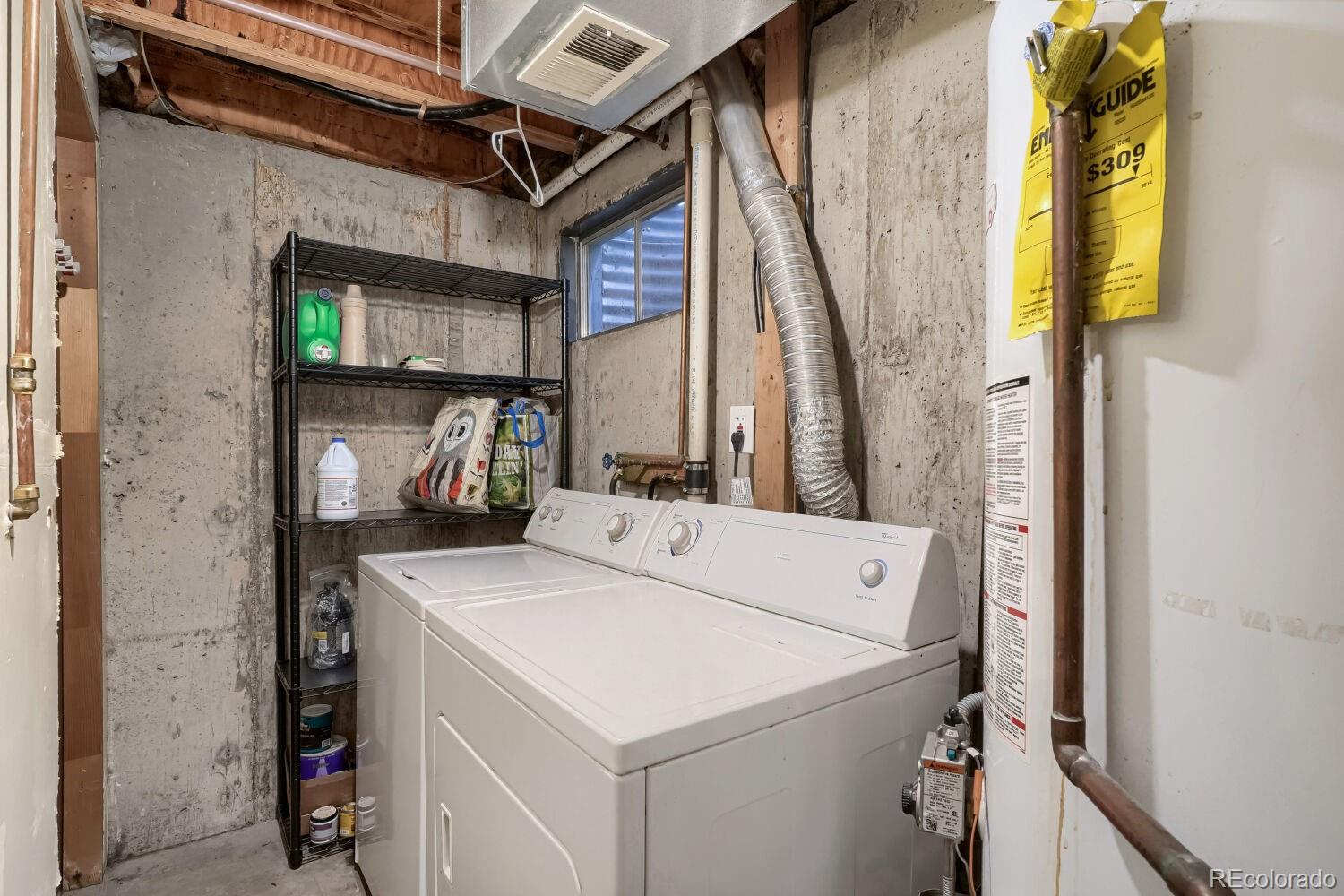 MLS Image #21 for 11666 e cedar avenue ,aurora, Colorado