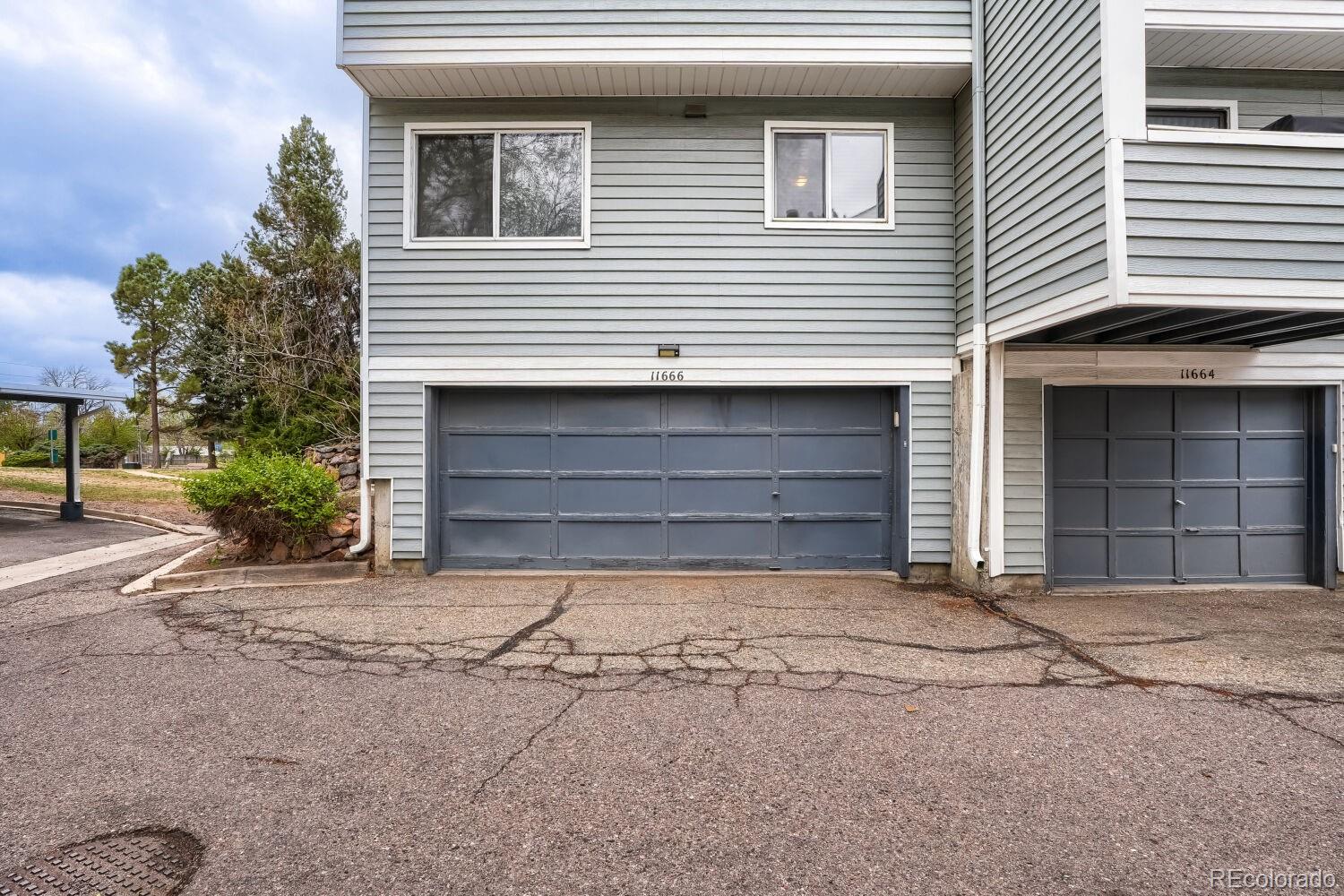 MLS Image #22 for 11666 e cedar avenue ,aurora, Colorado