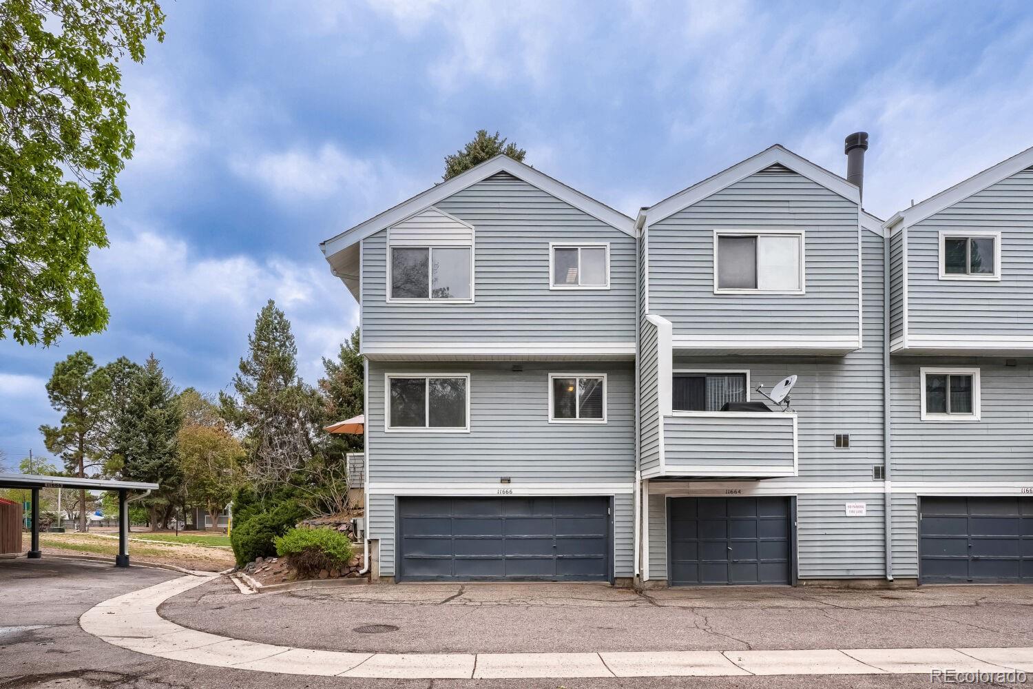 MLS Image #24 for 11666 e cedar avenue ,aurora, Colorado