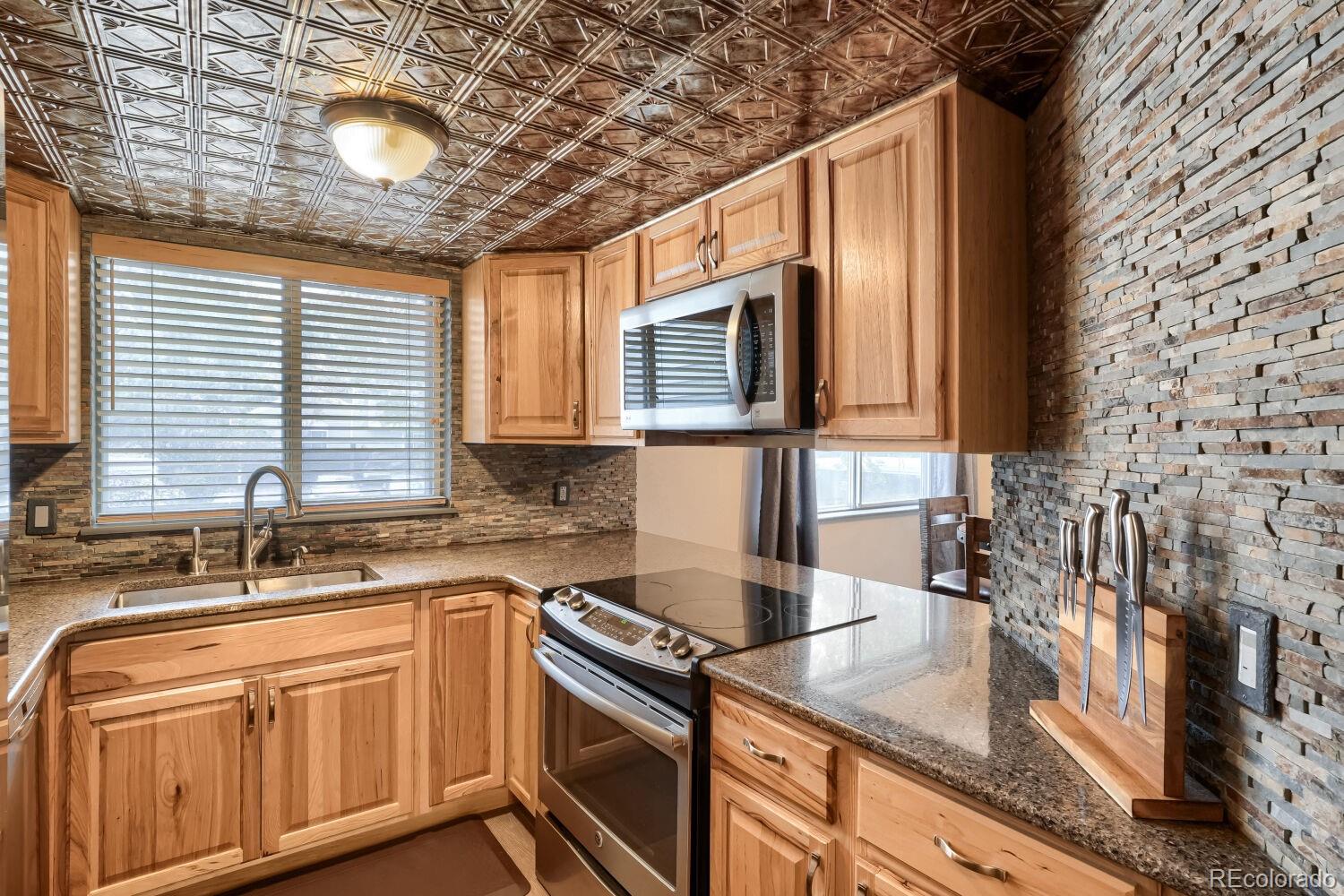 MLS Image #4 for 11666 e cedar avenue ,aurora, Colorado