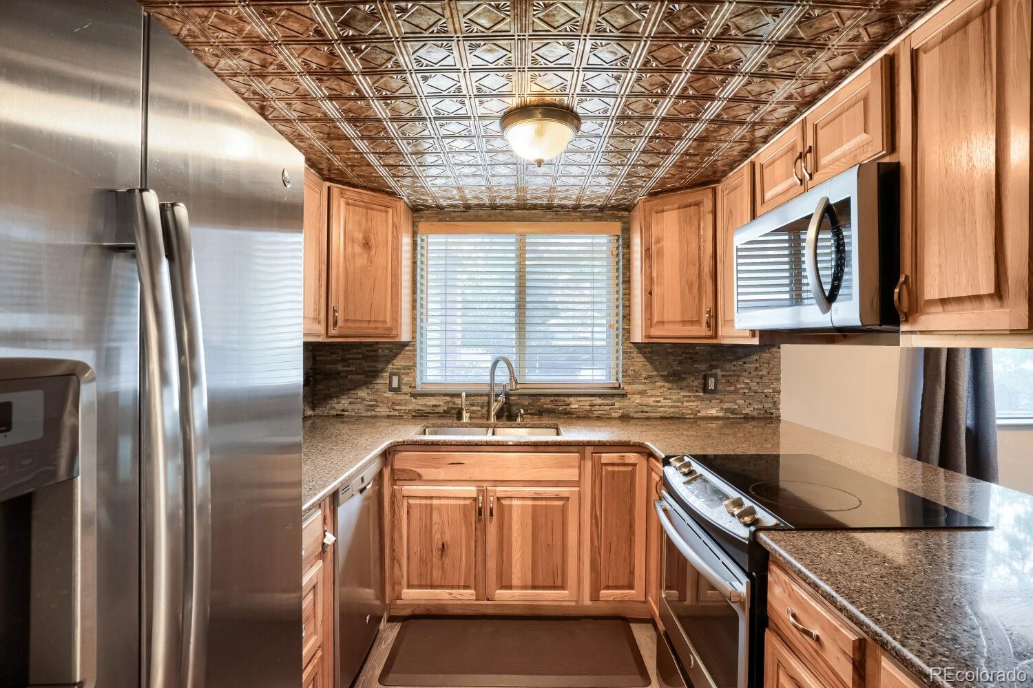 MLS Image #5 for 11666 e cedar avenue ,aurora, Colorado