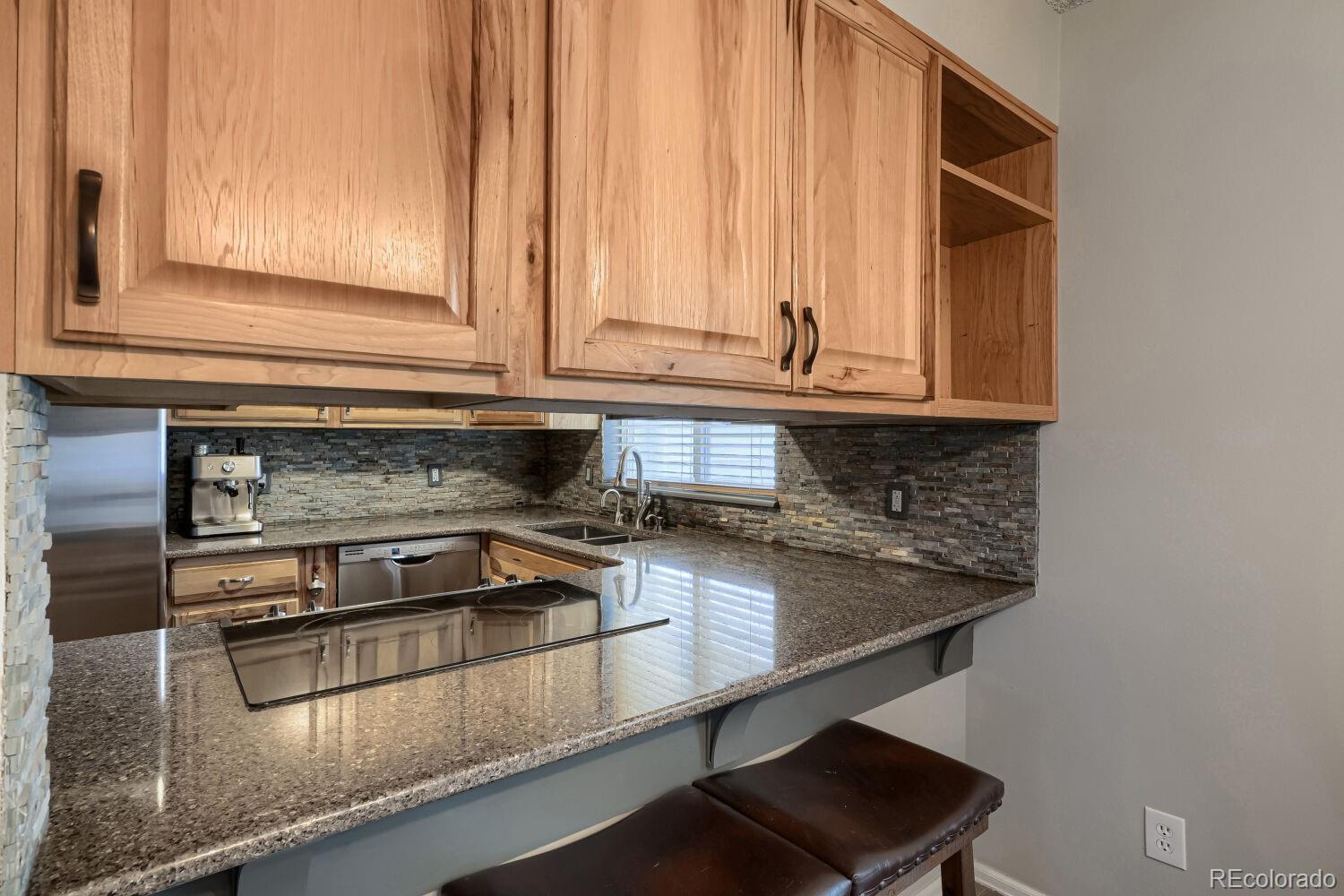 MLS Image #6 for 11666 e cedar avenue ,aurora, Colorado