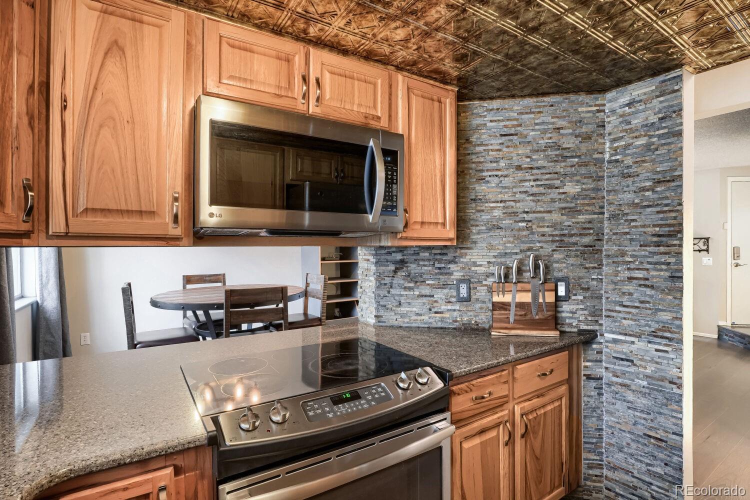 MLS Image #7 for 11666 e cedar avenue ,aurora, Colorado