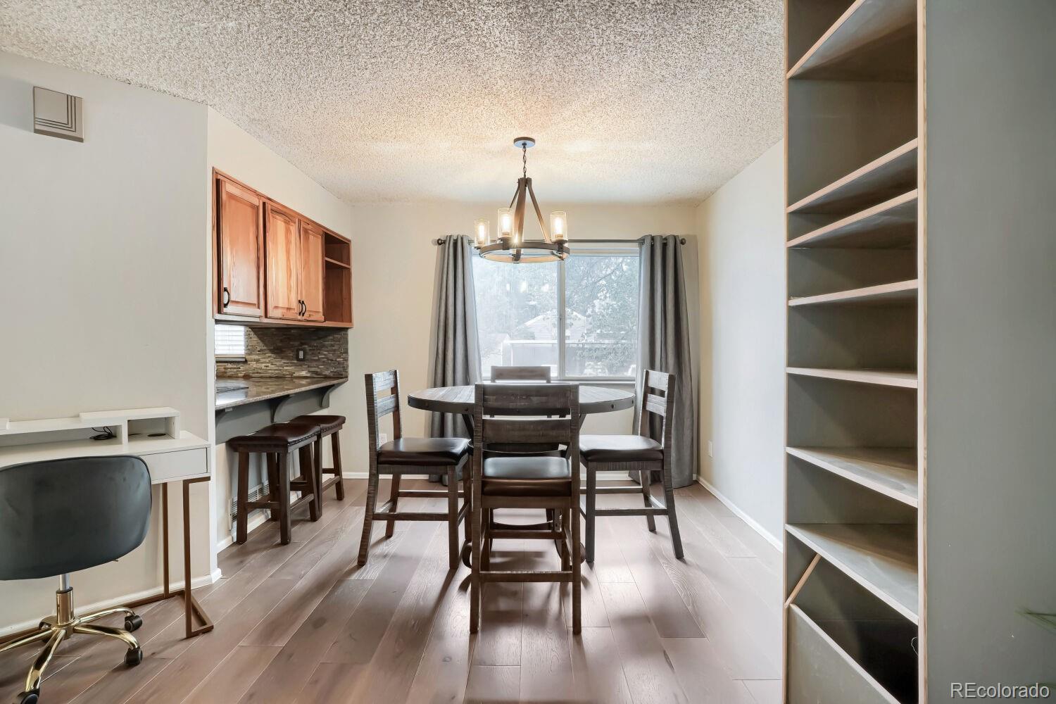 MLS Image #8 for 11666 e cedar avenue ,aurora, Colorado