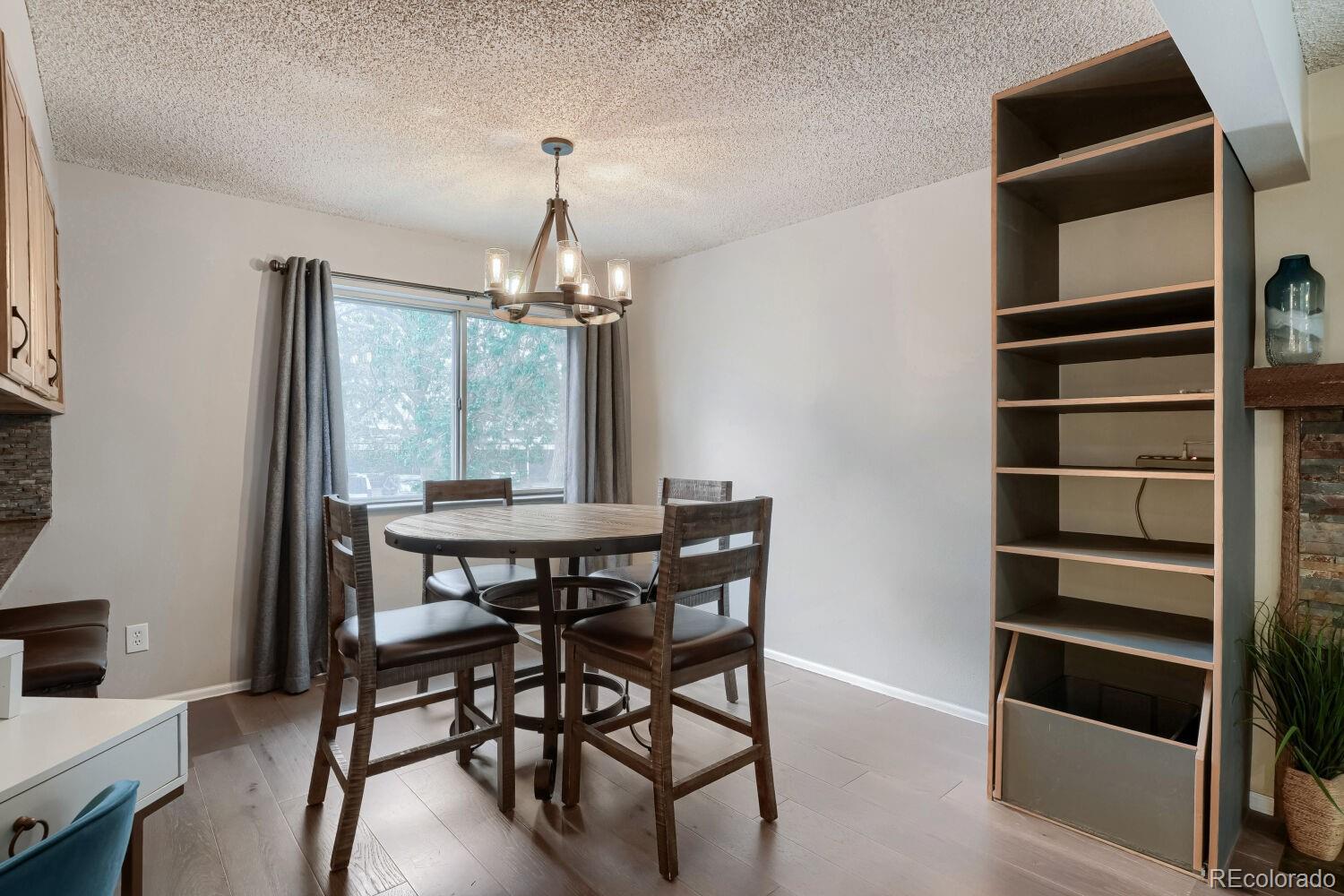 MLS Image #9 for 11666 e cedar avenue ,aurora, Colorado