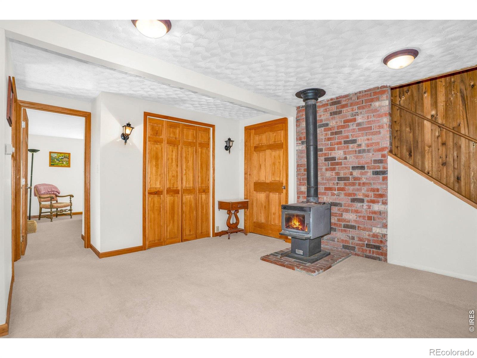 MLS Image #11 for 527  hemlock drive,lyons, Colorado